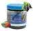 Finicky Fish Formula 150 g.