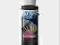 KENT Marine Essential Elements 236 ml.