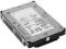 DYSK SEAGATE 146GB U320 SCSI 80pin ST3146707LC =FV