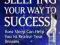 SLEEPING YOUR WAY TO SUCCESS Judy May Murphy