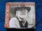 KENNY ROGERS - LEGENDARY HITS - 2CD