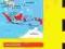 INDONESIA TRAVEL MAP FIFTH EDITION Editions