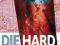 DIE HARD: YEAR ONE, VOL. 2 Howard Chaykin