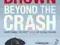 BEYOND THE CRASH Gordon Brown