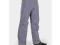 Spodnie The North Face Diavalo Pant S, L