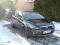 ford focus mk2 po liftingu 1,8 tdci GOLD X