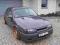 OPEL VECTRA A 2000 TURBO C20LET ARP PEC WOESSNER !