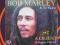 BOB MARLEY &amp; THE WAILERS ~ A LEGEND (3xCD!)