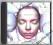 Bjork Hyperballad CD1 / UK MAXI CD