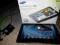 SAMSUNG GALAXY TAB 2 10.1 16 GB WI-FI GT-P511O