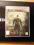 Dark Souls 2 PL PS3