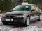 BMW E46 316 1.8i Z NIEMIEC POLECAM od CarDealer