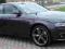 AUDI A4 B8 2008r V6 2,7TDI EXCLUSIVE