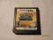 Pokemon Ranger Shadows of Almia - Nintendo DS