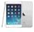 Ipad Mini 2 Retina 16 GB LTE , GWARANCJA ! OD 1 ZL