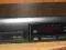 ZMIENIACZ CD PIONEER RD-M 426 -S320