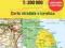 UMBRIA / MARCHE 8 TCI WP (REGIONAL ROAD MAP)