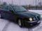 JAGUAR S - TYPE 2,5 Benzyna 200 KM KLIMA NAVI TEL