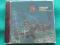 U96 - HEAVEN - best of '96  [CD]