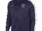 Bluza Nike Paris Saint Germain Authentic N98 r. L