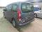 BERLINGO III PARTNER 08-12R 1.6HDI BELKA TYŁ KPL