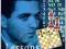 LESSONS IN CHESS (EVERYMAN CHESS) Garry Kasparov