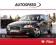 05' Audi A3 Sportback 1.9 TDI 105KM Gwarancja Film