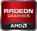 NOWA KARTA RADEON AGP 64MB = DARMOWA DOSTAWA = FV