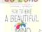 HOW TO HAVE A BEAUTIFUL MIND Edward de Bono