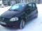 vw fox 1.4 tdi zamiana