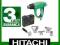 HITACHI OPALARKA RH 600 T 2000 W 3 LATA GWARANCJI