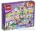 ** LEGO Friends 41058 Centrum Handlowe Heartlake