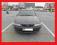 - - - Vectra B 1.6 16v ECOTEC - ZADBANA - - -