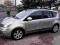 NISSAN NOTE 1.5DCI 86KM SUPER STAN