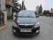 Skoda Roomster Panorama ASO