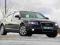 AUDI A6 C6 2.7 TDI KOMBI 180KM CHROM XENON !!!!!!!