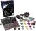 Eclipse - Ship Pack One W SUPER CENIE !!!!