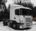 Scania 124 400