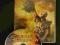 *Film DVD - STARCIE TYTANÓW -CLASH OF THE TITANS-