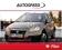 08 Fiat Sedici 1.9 Mjet 120 KM Film Gwarancja