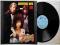 LP: 2 plus 1 Greatest Hits Live: Poljazz VG+