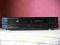 CD DENON DCD 590   /  CZYTA WSZYSTKIE CD