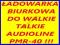 ŁADOWARKA DO WALKIE TALKIE AUDIOLINE PMR-40 POWER