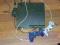 Konsola Playstation 3 320gb