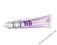 URBAN DECAY PRIMER ORYGINAL BAZA POD CIENIE 6 ML