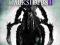 Gra Darksiders 2 Wii U + DLC