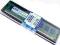 Pamieć DDR3 4GB 1600MHz CL11 GOODRAM BOX OKAZJA