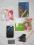 Nokia Asha 230 Dual SIM czarny + zestaw startowy