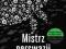 MISTRZ PERSWAZJI 500 zasad psychologii sprzedaży