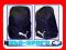 NEW 2015! PLECAK SZKOLNY PUMA  RUCKSACK 072941 01